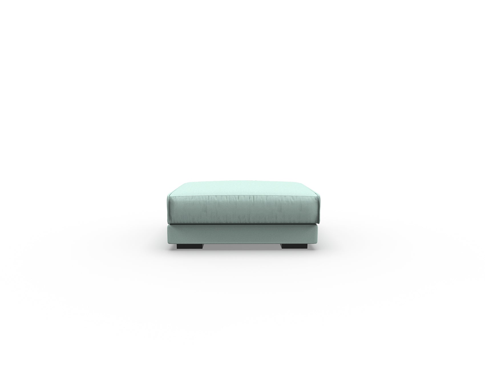 Bigboy Sofa Ottoman (L)